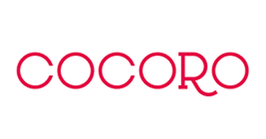 Sets de braguitas menstruales con rebajas del 30% - Cocoro Intim