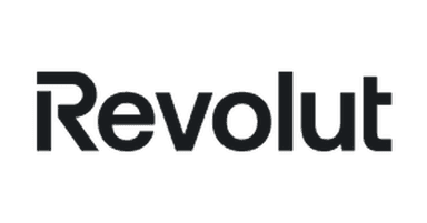 Abre una segunda cuenta sin coste adicional - Revolut