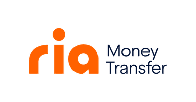 Evita pagar comisiones en tus transferencias - Riacurrencyexchange