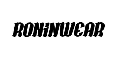 Descuentos de hasta el 40% en Combact Sports Days - Roninwear