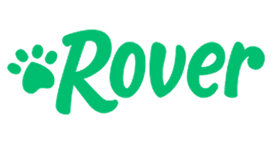 Cuidado de gatos desde 10€ - Rover