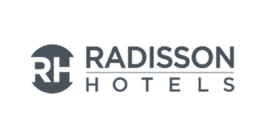 Paquetes Experiencia Gourmet con 2000 puntos extra: desayuno y cena de lujo incluidos - Radissonhotels