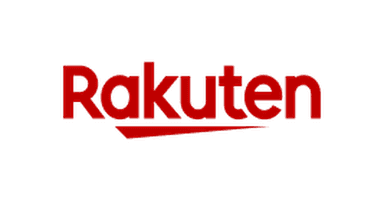 Bricolaje con descuentos de hasta el 15% - Shopping.rakuten