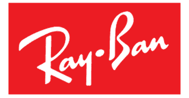Ahorra un 20% en esta selección de gafas de sol - Ray Ban
