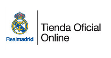 Reduce el precio en Visitas al Bernabeu con un 20% de descuento - Realmadrid