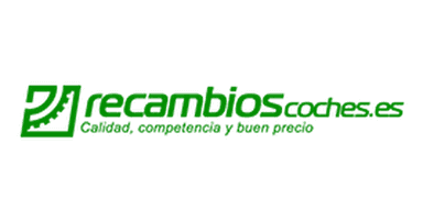 Piezas BMW disponibles desde 15€ - Recambioscoches
