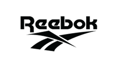 Suscríbete a la Newsletter y obtén 15% de descuento verificado - Reebok