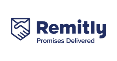 Tus envíos a Costa Rica desde 3,99€ - Remitly