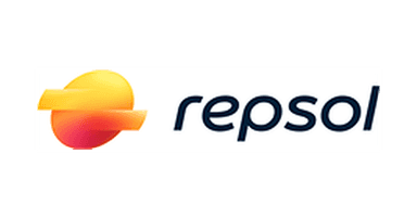 Tarifa Plana con pago fijo mensual - Repsol