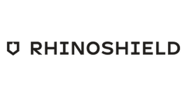 Protector de cámara para iPhone 16 desde 11,49€ - Rhinoshield