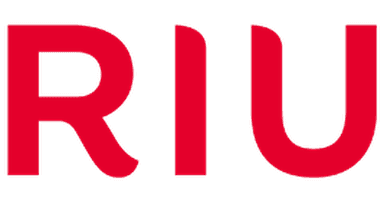 RIU Plaza Days: Hasta 25% de descuento en hoteles destacados - Riu