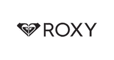 Member Days con un 30% de reducción en esta gama seleccionada - Roxy