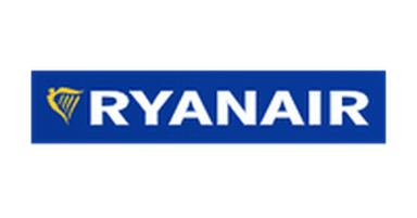 Explora nuevos viajes con tarifas inferiores a 15€ - Ryanair