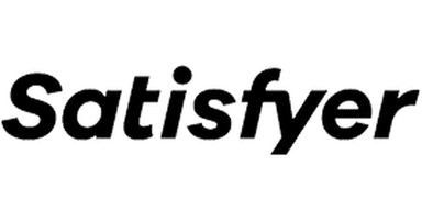 Artículos para parejas con descuentos del 30% - Satisfyer
