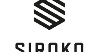 Tarjetas regalo para deportistas a partir de 50€ - Siroko
