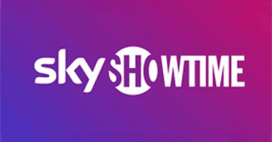 Consigue descuentos de hasta el 25% en tu suscripción - Skyshowtime