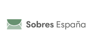 Sobres de papel de eucalipto rebajados un 14% - Sobres