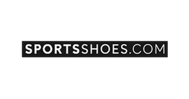 Estudiantes: regístrate con UNiDAYS o Student Beans y obtén 12% de ahorro - SportsShoes