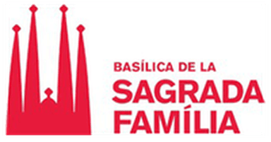 Visita guiada en grupo disponible desde 30€ - Sagradafamilia