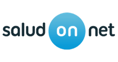 Consulta de ginecología desde 29€ - Saludonnet
