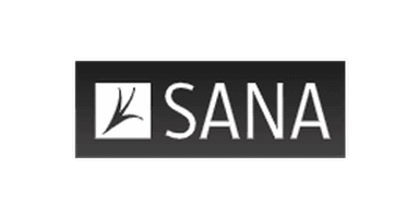 Reserva veraniega con 25% de descuento. Sitios exclusivos disponibles - Sanahotels