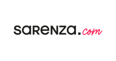 Calzado de temporada para mujer con descuentos activos de hasta 50% - Sarenza
