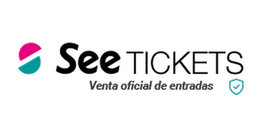 Rebaja de hasta el 50% en entradas para eventos deportivos - Seetickets