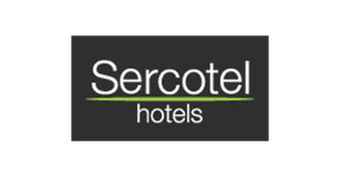 Prolonga la primavera con 30% de rebaja en establecimientos hoteleros - Sercotelhoteles