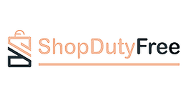 Fundas para iPhone con rebajas de hasta el 5% - Shopdutyfree