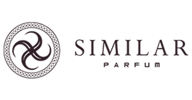 Obtén muestras de regalo en cada compra que realices - Similarparfum
