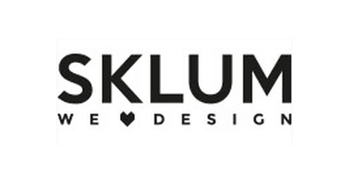 Luces invisibles con descuento de hasta el 5% - Sklum