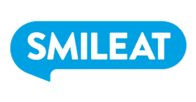 Consigue un 10% menos en el total de tu compra con este cupón Smileat - Smileatbaby