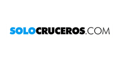 Crucero Harmony of the Seas con descuento hasta 60% - Solocruceros