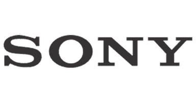 Rebaja extra del 25% en conjuntos de accesorios de audio - Sony