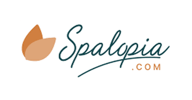 Suscríbete a la lista de correo y obtén un código de Spalopia del 5% en tu primer pedido - Spalopia