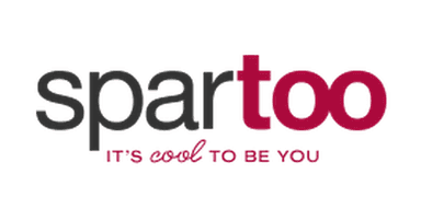 Descuento de hasta el 50% en zapatillas de reconocidas marcas - Spartoo