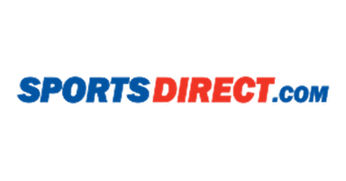 Descuentos especiales hasta el 80% - Sportsdirect