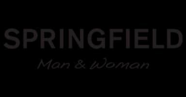 Conjuntos infantiles con un 30% de reducción - Myspringfield