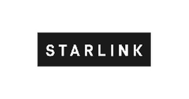 Obtén el Kit Mini de Itinerante con un descuento del 50% - Starlink
