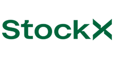 Artículos Supreme a precios desde 34€ - Stockx