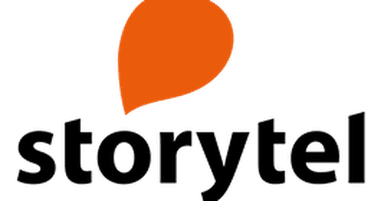 Libros infantiles compartibles con el plan family a 15,99€ - Storytel