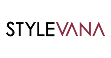Rebaja de hasta el 15% disponible en productos exfoliantes - Stylevana