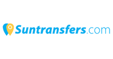 Traslado desde el aeropuerto de Malta por 2,98€ - Suntransfers