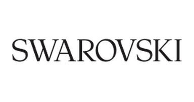 Accesorios joyería con rebajas de hasta el 60% en su tienda outlet - Swarovski