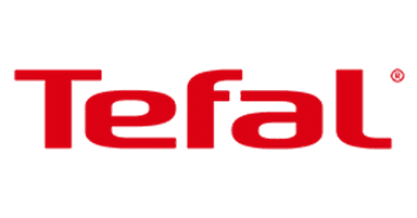Visita la sección de Ofertas y descubre descuentos de hasta el 50% - Tefal