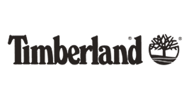 Obtén un 30% de descuento en diseños contemporáneos - Timberland