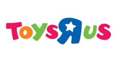Juguetes de construcción disponibles desde 2,90€ - Toysrus