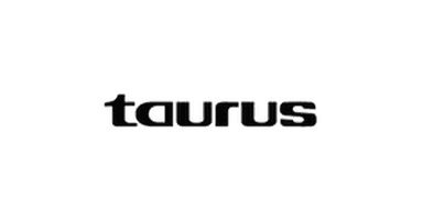 Aire acondicionado estival con rebaja hasta 20% - Taurus Home