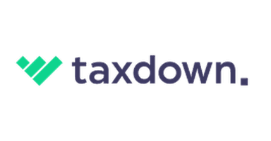 Plan Full con precio desde 65€ anuales - Taxdown
