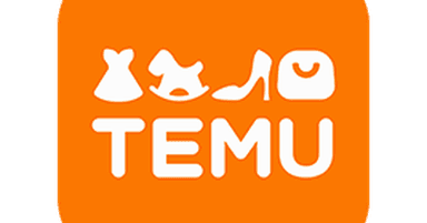Bonificación de 100€ en Temu al registrarte usando este enlace - Temu